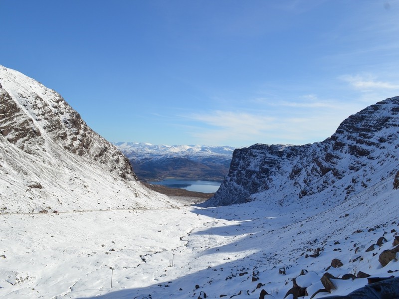 bealach na ba