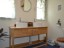 double sink in en suite