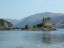 eilean donan castle
