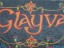 glayva sign