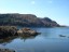 loch carron at strome