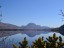 loch maree