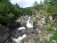 rogie falls